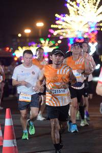 BIB: 
                            <button type="button" onclick="openModal(23386490)" class="btn btn-primary btn-sm float-right btn-popup" data-toggle="modal" data-target=".modal-high-quality">
                        <i class="fas fa-shopping-cart"></i> Add to Cart
                    </button>
                                            <button type="button" onclick="isThisMe(23386490, true)" class="btn btn-success btn-sm float-right btn-popup btn-isme hidden" data-toggle="tooltip" data-placement="bottom" title="นี่คือรูปของคุณใช่ไหม คลิกที่นี่เพื่อเอาเข้าอัลบั้ม">
                        <i class="fas fa-plus"></i> Add to album
                    </button>
                    <button type="button" onclick="isThisMe(23386490, false)" class="btn btn-warning btn-sm float-right btn-popup btn-isnotme hidden">
                        <i class="fas fa-ban"></i> Remove from album
                    </button>